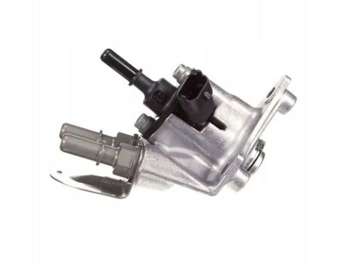 0 444 043 016 Moduł Dozujący, Wtrysk Mocznika (Adblue) 0 444 043 016 B