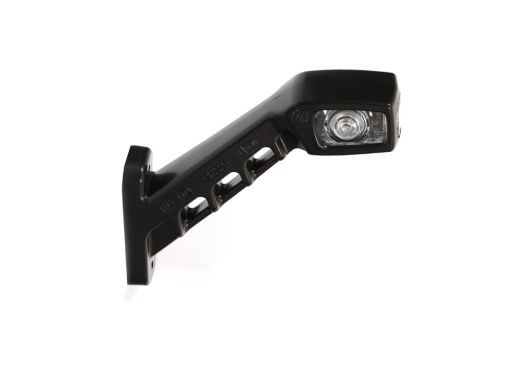 238P Światło Obrysowe 238P W48 Waś