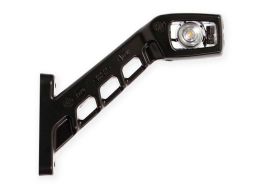 238P Światło Obrysowe 238P W48 Waś