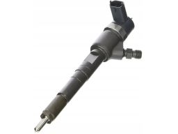 0 445 110 457 Wtryskiwacz 0 445 110 457 Bosch