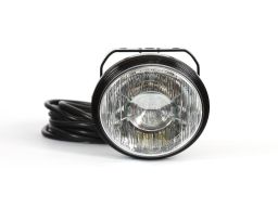 243 Zestaw Świateł Do Jazdy Dziennej 243 W50 Waś