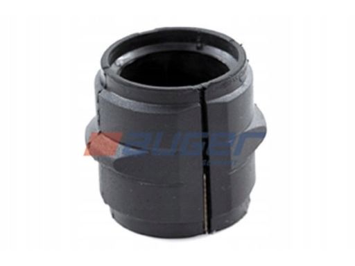 51044 Tuleja Stabilizatora Aug51044 Auger