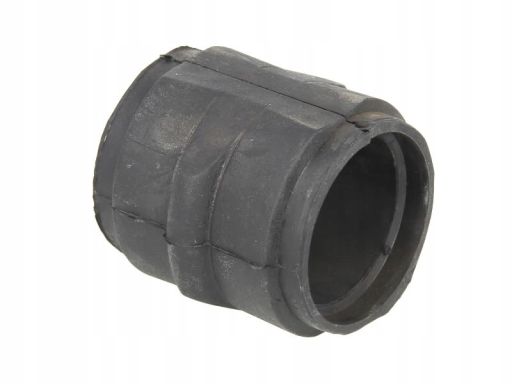 51044 Tuleja Stabilizatora Aug51044 Auger