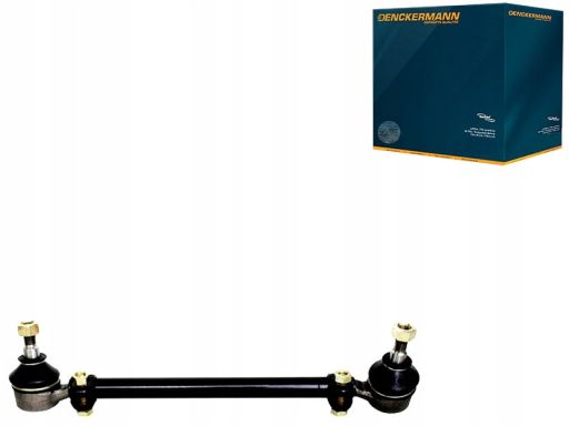 51044 Tuleja Stabilizatora Aug51044 Auger