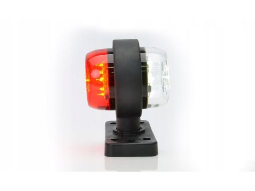 544Bc/Ii/A Światło Obrysowe 544Bc/Ii/A W74.2A Waś