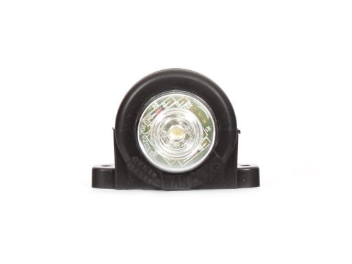 133 Światło Obrysowe 133 W25 Waś