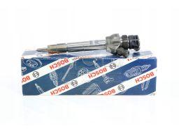 0.445.110.743 Wtryskiwacz 0 445 110 743 Bosch