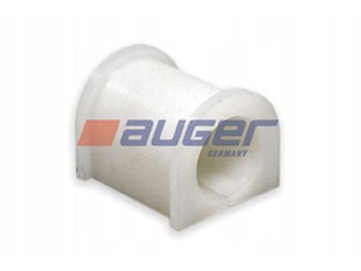 51602 Tuleja Stabilizatora Aug51602 Auger
