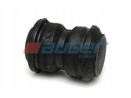 51208 Tuleja Pióra Resora Aug51208 Auger