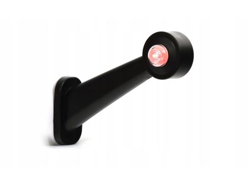 136P Światło Obrysowe 136P W21.3 Waś