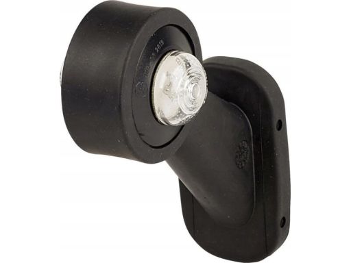 140L Światło Obrysowe 140L W21.7 Waś