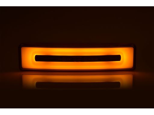 1423/I Światło Obrysowe 1423/I W190N Waś