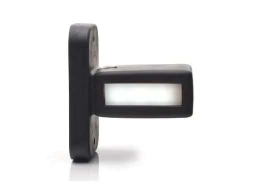 1450 Lampa Tylna 1450 W168.11.3 Waś