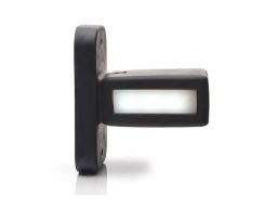 1450 Lampa Tylna 1450 W168.11.3 Waś