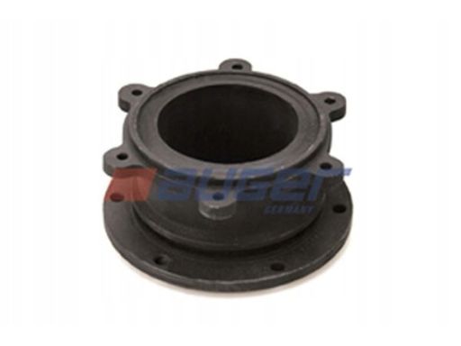 51386 Wentylator Chłodnicy Silnika Aug51386 Auger