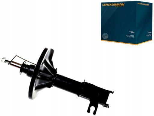 51386 Wentylator Chłodnicy Silnika Aug51386 Auger