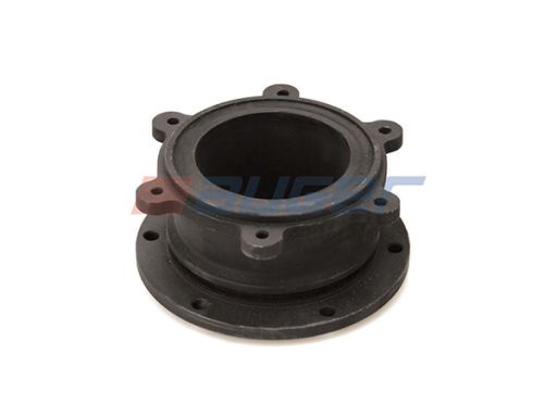 51386 Wentylator Chłodnicy Silnika Aug51386 Auger