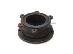 51386 Wentylator Chłodnicy Silnika Aug51386 Auger