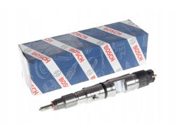 0 445 116 022 Wtryskiwacz 0 445 116 022 Bosch
