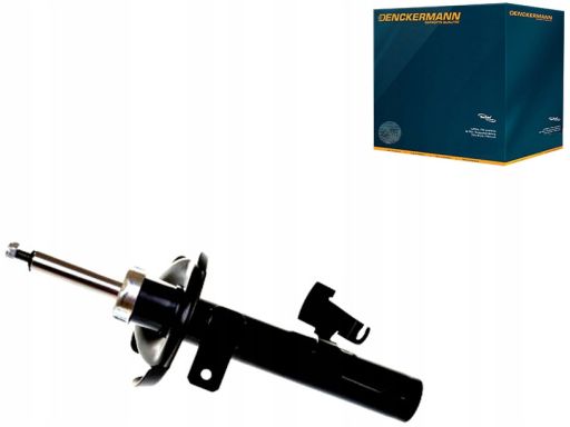 51414 Silentblock Wahacza Aug51414 Auger