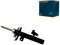 51414 Silentblock Wahacza Aug51414 Auger