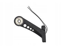 611Bcp Światło Obrysowe 611Bcp W77.3 Waś