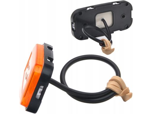 1481 R S1 2A Lampa Tylna 1481 R S1 2A W225 Waś