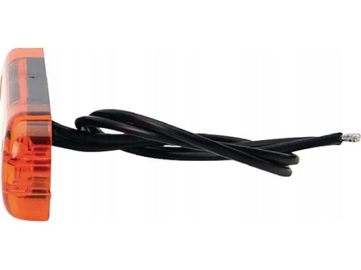 708 Światło Obrysowe 708 W97.1 Waś