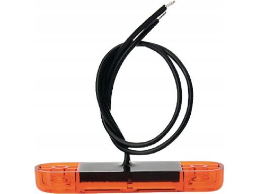 708 Światło Obrysowe 708 W97.1 Waś