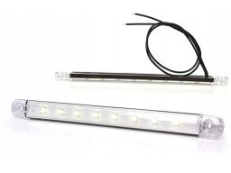 726 Oświetlenie Wnętrza 726 Lw09 Waś