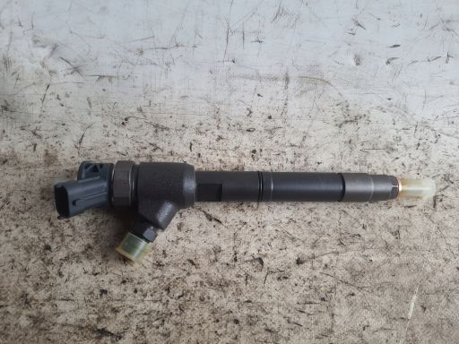 0 445 110 532 Wtryskiwacz 0 445 110 532 Bosch