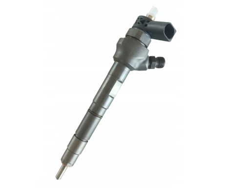 0 445 110 646 Wtryskiwacz 0 445 110 646 Bosch