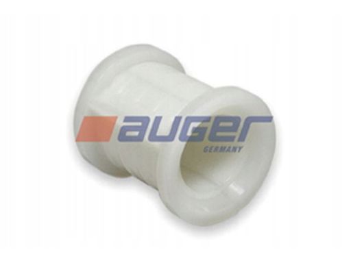 51595 Tuleja Stabilizatora Aug51595 Auger
