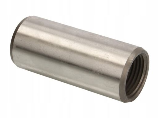 51649 Tuleja Pióra Resora Aug51649 Auger