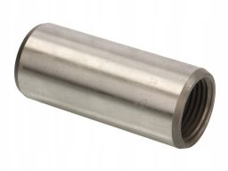 51649 Tuleja Pióra Resora Aug51649 Auger