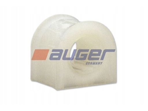 51593 Tuleja Stabilizatora Aug51593 Auger