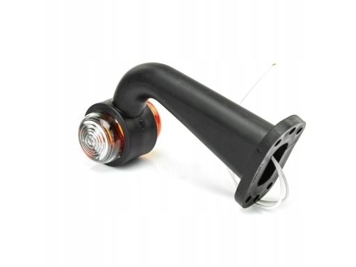 265 Światło Obrysowe 265 W21 Waś