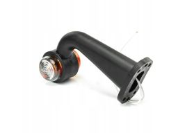 265 Światło Obrysowe 265 W21 Waś