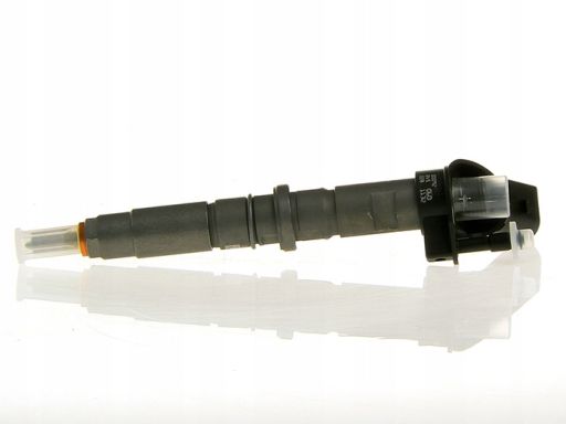 0 445 115 028 Wtryskiwacz 0 445 115 028 Bosch