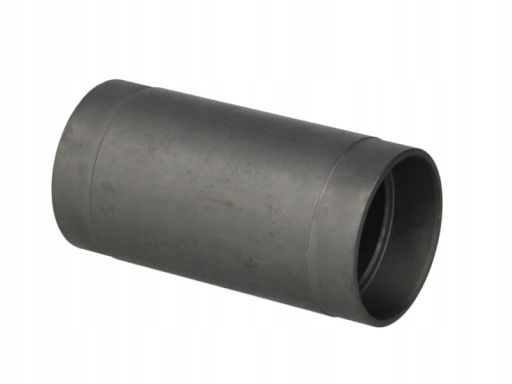 51898 Tuleja Pióra Resora Aug51898 Auger