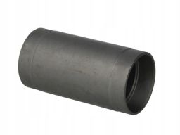 51898 Tuleja Pióra Resora Aug51898 Auger