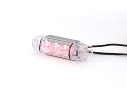 285 Światło Obrysowe 285 W61 Waś