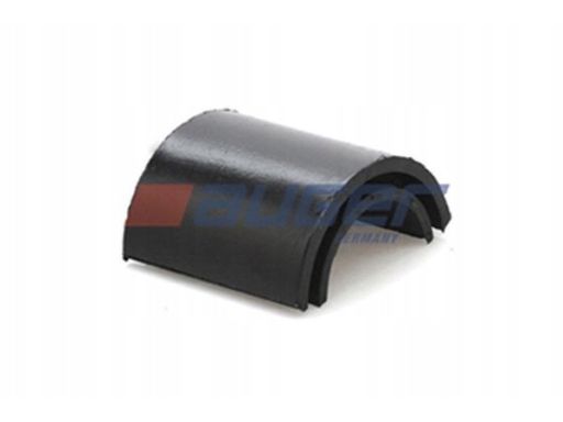 51958 Tuleja Stabilizatora Aug51958 Auger