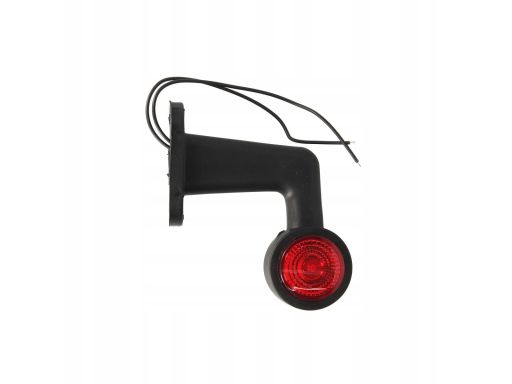 294Bcl Światło Obrysowe 294Bcl W21.2 Waś