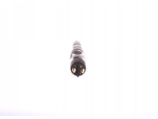 0 445 120 354 Wtryskiwacz 0 445 120 354 Bosch