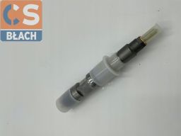 0 445 120 354 Wtryskiwacz 0 445 120 354 Bosch