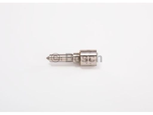 0 433 175 196 Rozpylacz 0 433 175 196 Bosch