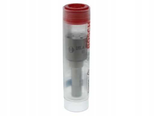 0 433 175 196 Rozpylacz 0 433 175 196 Bosch