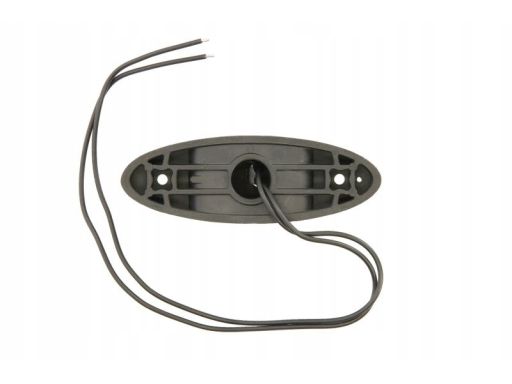 820/I Światło Obrysowe 820/I W107 Waś