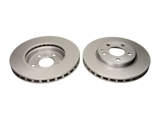 Qd8388 Tarcza Ham. Db P. W245 B-Klasa Z Powłoką Quaro